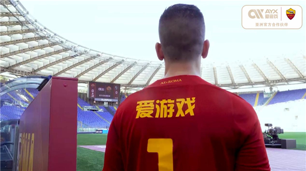 这一投资迅