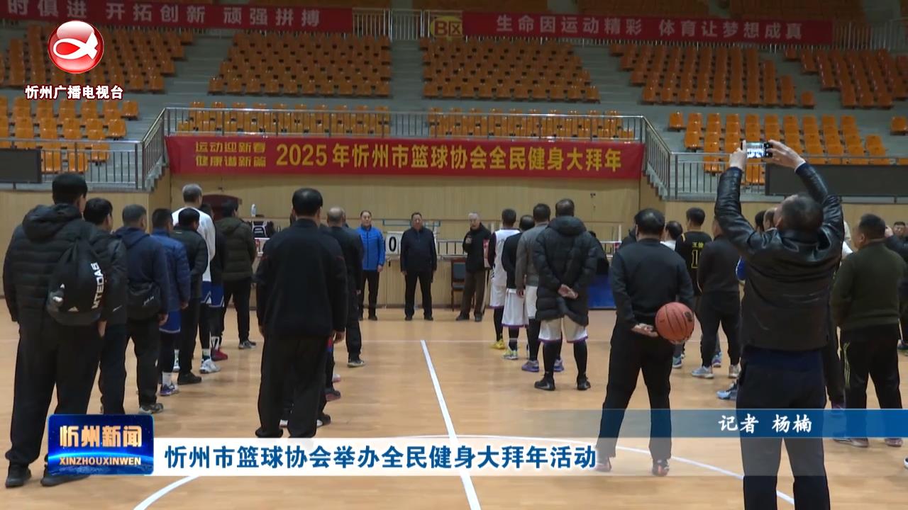 这枚金牌的