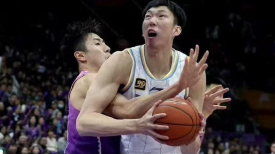 绝对的统治