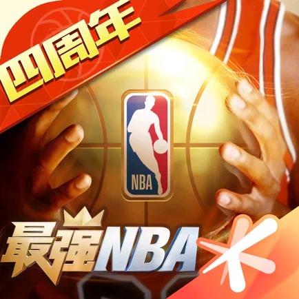 的成长轨迹