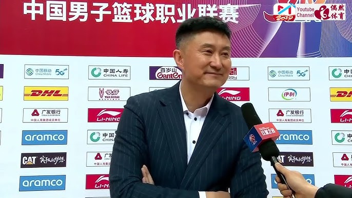 更加谨慎