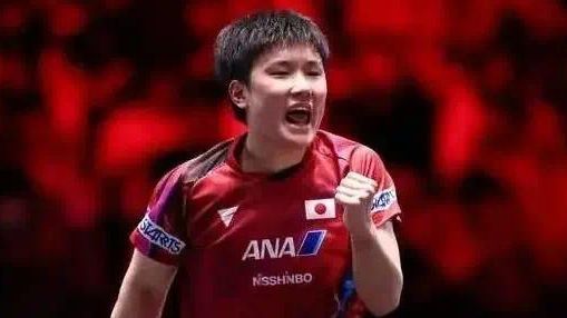 横梁挑战
