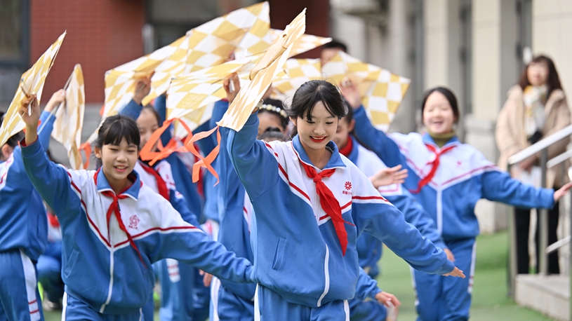再加上補時