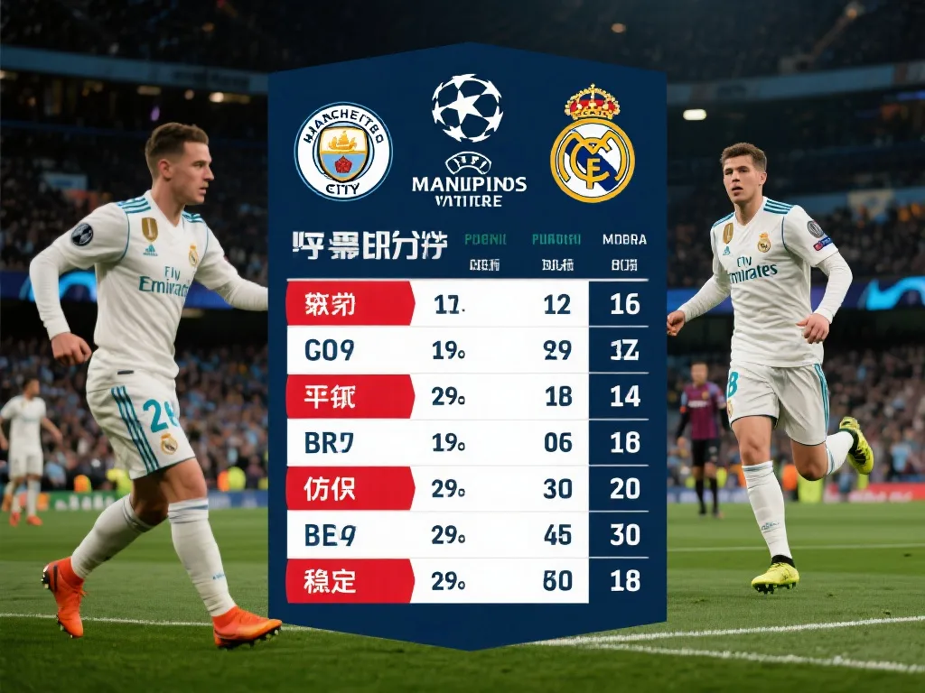 正是他