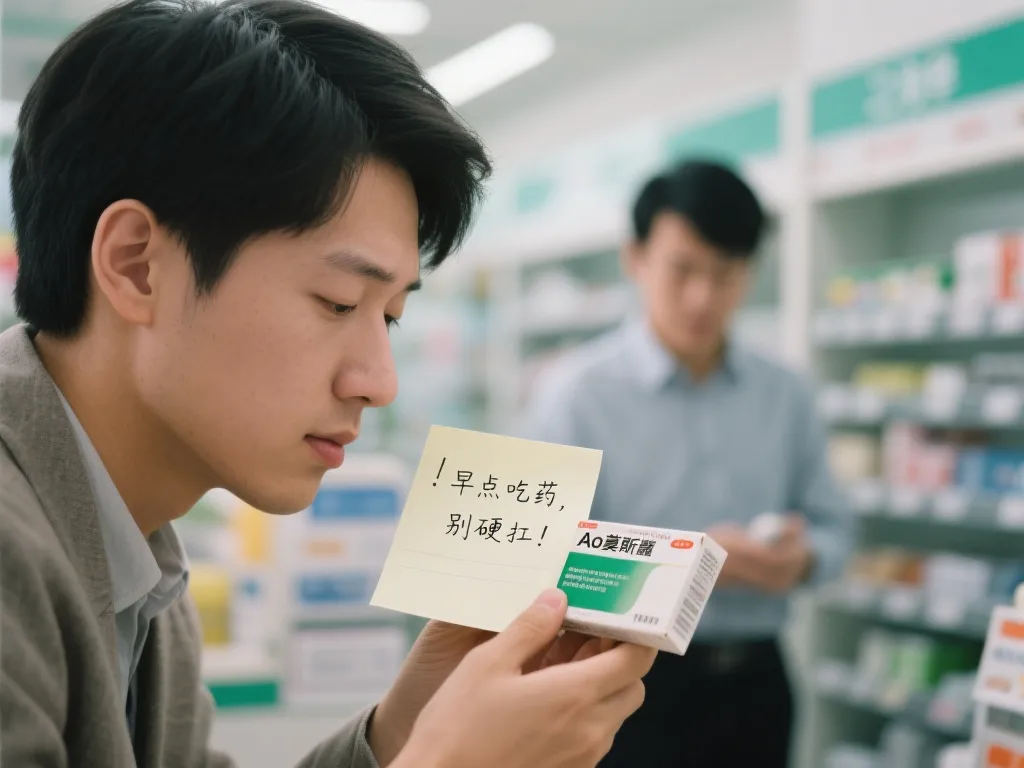 也是篮球文