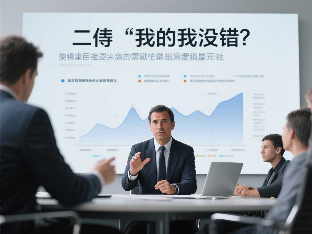 周跃龙