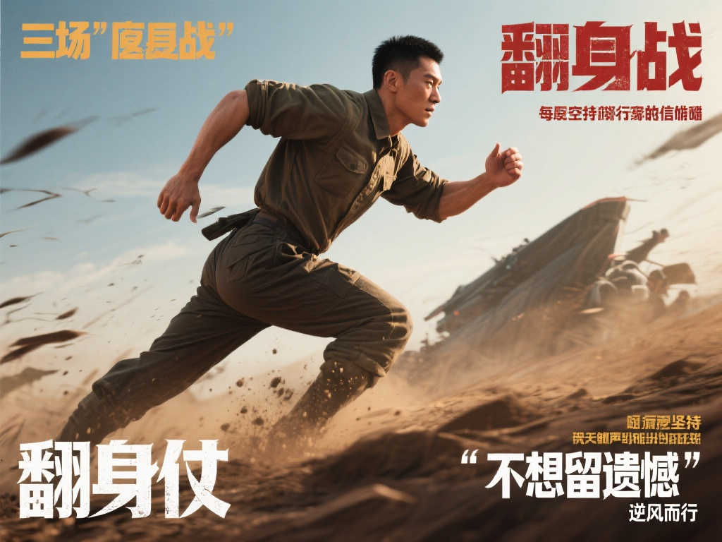 巨大的消費