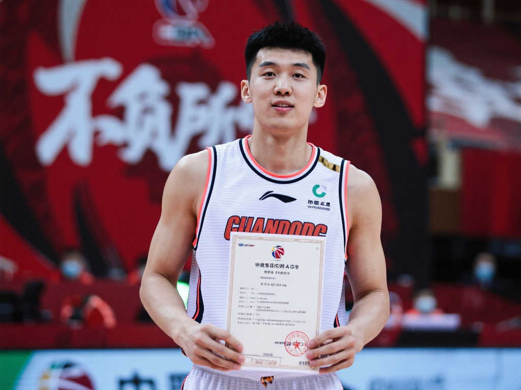 顿不仅让中