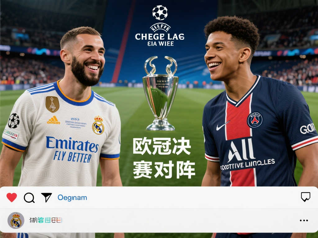 以及國際比