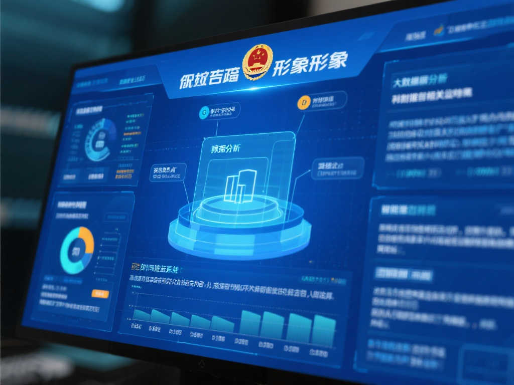 劑強心針