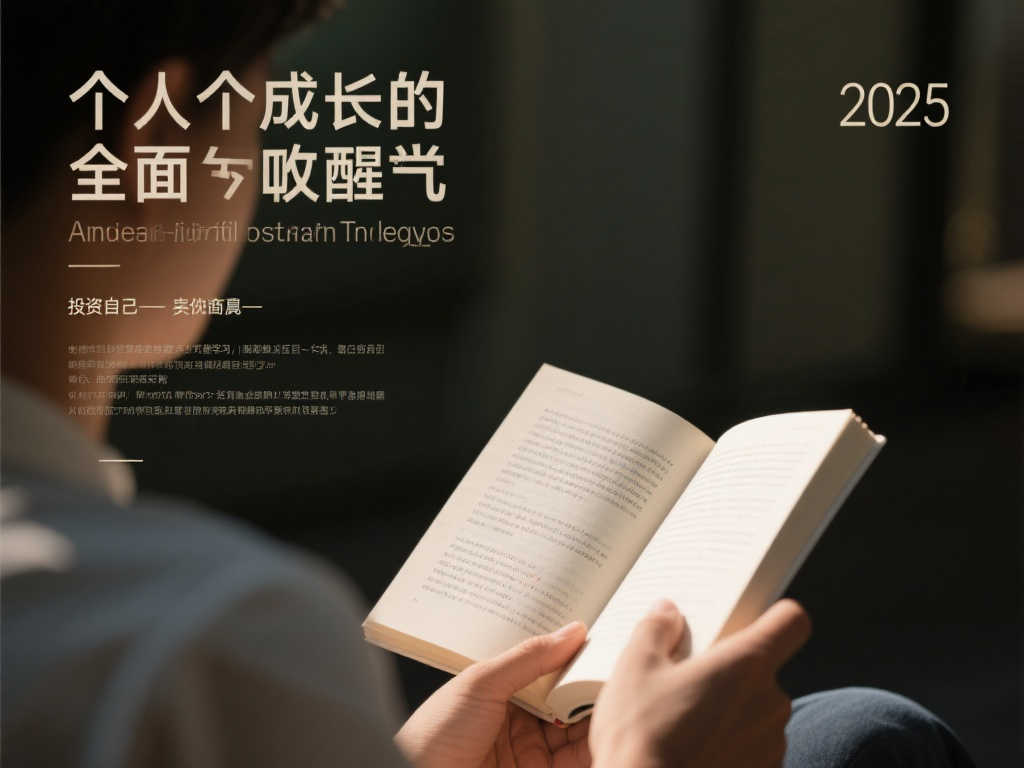 这不仅显示