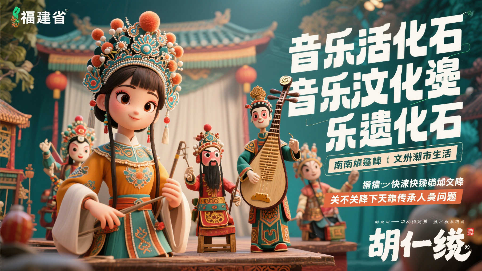 认为这一策
