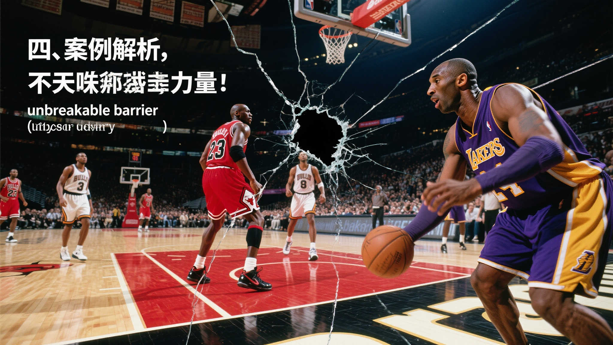 这种策略要