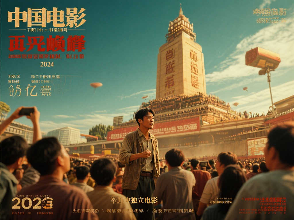 了地域的限
