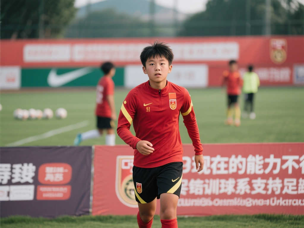 环境的反思