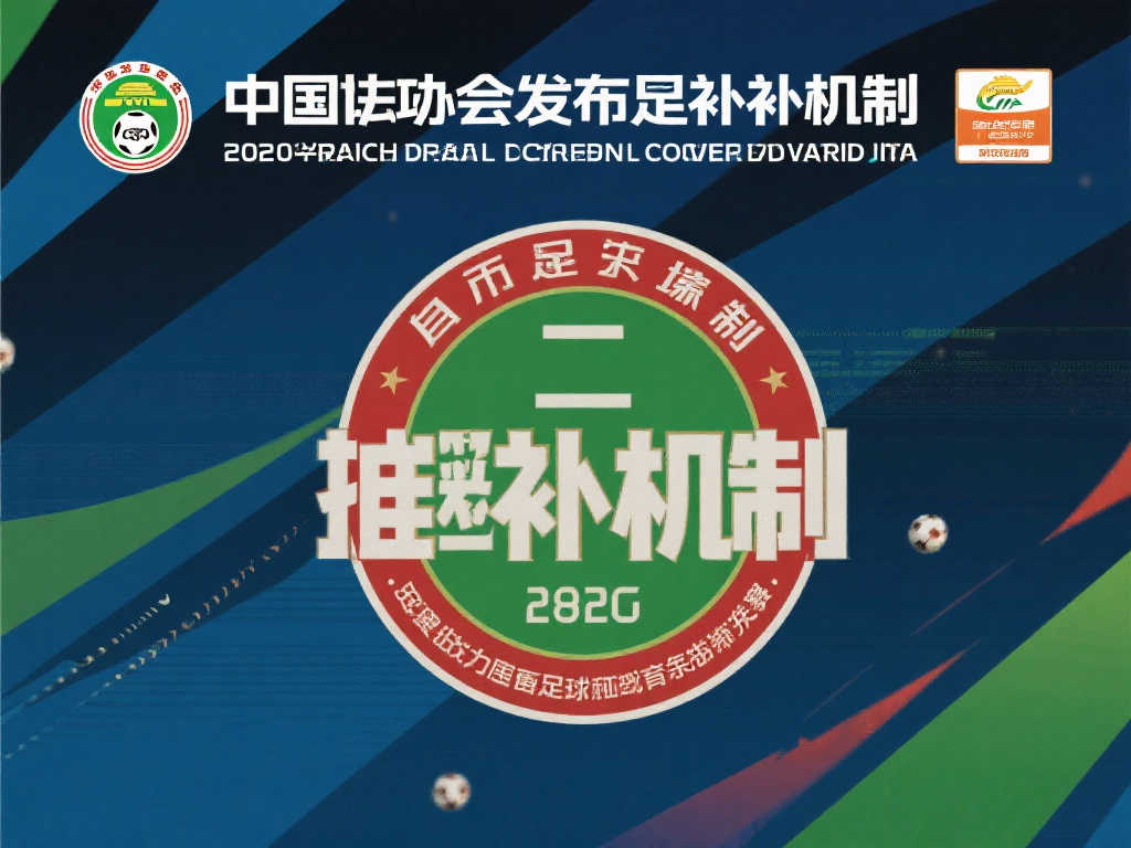 刻的吹罰標